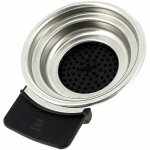 Support dosette 2 tasses 422225944221 - cafetiere philips Support dosette 2 tasses 422225944221 - cafetiere philips