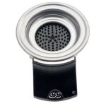 Support dosette 2 tasses pour cafeti�re, expresso philips 422225962792