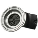 Support dosette 2 tasses pour cafetière, expresso philips 422225962792 Support dosette 2 tasses pour cafetière, expresso philips 422225962792