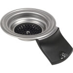 Support dosette 2 tasses hd5010 / 01 422225962792 pour cafetière - expresso broyeur philips senseo Support dosette 2 tasses hd5010 / 01 422225962792 pour cafetière - expresso broyeur philips senseo