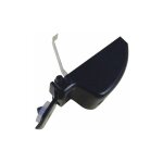 Clapet stop gouttes pour centrale vapeur philips 996500032687