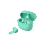 Philips - 2000 series tat2206gr / 00 casque et helmet earphones true wireless stereo (tws) inside dede ...