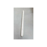 Philips - reglette etanche fluo 1x36w gris 1270x86x90mm pour tube fluo t8 master tl - d (non incl) ballast ...