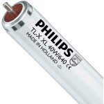 Tl - x xl 40w - 640 blanc froid 120cm - philips