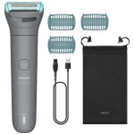Philips tondeuse philips bg348515
