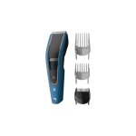 Tondeuse philips cheveux + barbe series 5000 hc5612 / 15, 3 sabots 2 cheveux + 1 barbe, technologie dualcut ... Tondeuse philips cheveux + barbe series 5000 hc5612 / 15, 3 sabots 2 cheveux + 1 barbe, technologie dualcut ...