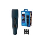 Philips tondeuse À cheveux rasoir hc3505 / 15 hairclipper series 3000 hc3505 / 15, 0, 5 mm, 2, 3 cm, ... Philips tondeuse À cheveux rasoir hc3505 / 15 hairclipper series 3000 hc3505 / 15, 0, 5 mm, 2, 3 cm, ...