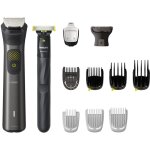 Philips - tondeuse homme mg9540 15 tondeuse multistyles series 9000