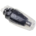 Philips - tondeuse nez et oreilles cp0480 - cp048001
