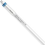 Philips tube led t5 master (hf) high output 26w 3700lm - 830