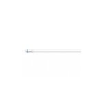Philips - tube led t8 8w (equivalent 18w) neutre 4000k 1050lm longueur 600mm pour remplacement fluo corepro ...