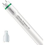 Tube led t8 master (em / direct 230v) ultra efficiency 20w - philips Tube led t8 master (em / direct 230v) ultra efficiency 20w - philips