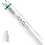 Tube led t8 master (em / direct 230v) ultra efficiency - philips Tube led t8 master (em / direct 230v) ultra efficiency - philips