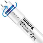 Philips tube led t8 master (hf) high output 14w 2100lm - 865 Philips tube led t8 master (hf) high output 14w 2100lm - 865
