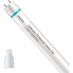 Tube led t8 master value (em / direct 230v) high output 14w - philips Tube led t8 master value (em / direct 230v) high output 14w - philips