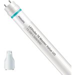 Tube led t8 master value (em / direct 230v) ultra output - philips Tube led t8 master value (em / direct 230v) ultra output - philips