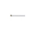 Philips - tube piège à insectes fluorescent t16 avec lumière actinique t5 (6w 42v) ip20 Ø1, 6x22, 6cm ... Philips - tube piège à insectes fluorescent t16 avec lumière actinique t5 (6w 42v) ip20 Ø1, 6x22, 6cm ...