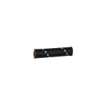 Tuyau en caoutchouc 6 cm pour centrale vapeur philips 423901559201