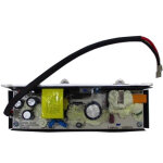 Philips ? unit� d'alimentation pour robot m�nager ? compatible bb4373119 ? longueur 30cm ? largeur 10cm ...