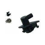 Valve outlet pour senseo philips