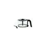 Verseuse philips 996510073714 Verseuse philips 996510073714