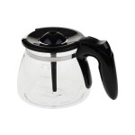Verseuse aroma swirl / hd5447 - 996510073463 - philips