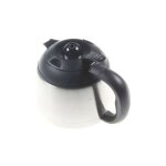 Verseuse isotherme 422225963771 pour pieces preparation des boissons petit electromenager Verseuse isotherme 422225963771 pour pieces preparation des boissons petit electromenager