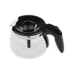 Philips - verseuse mini - noir - 996510072969