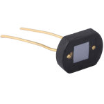 Photodiode au silicium pour d�tection lumi�re visible, cellule photovolta�que, photor�sistance haute ...