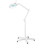 Physa - magnifique lampe - 5 dpt - 820 lm - 10 w - rollstod