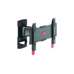 Vogels - physix by vogel's - physix support lcd - superflat s - 19' - 37'