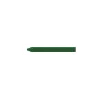 Pica classic eco 591 - craie de marquage (11 x 110 mm), couleur verte