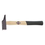 Marteau d'�b�niste din 5109, 20mm r�f�rence : picard 0008501 - 20