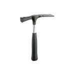 Habero marteau de macon forme berlinoise. 600g