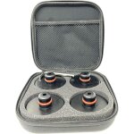 Pi�ces d�tach�es pour auto prodigy tesla jack pad compatible avec tesla model s 3 xy - tesla jack pucks ...