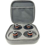 Pi�ces d�tach�es pour auto prodigy tesla jack pad compatible avec tesla model s 3 xy - tesla jack pucks ...