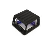 Bosch - pièce de rechange d'origine 1600a00nm8 support pour gll 3 - 80 Bosch - pièce de rechange d'origine 1600a00nm8 support pour gll 3 - 80
