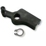 Pièce détachée d'origine bosch 1607000db9 balançoire Pièce détachée d'origine bosch 1607000db9 balançoire