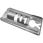 Pice de rechange d?origine bosch 2609004368 carte mre