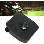 Pi�ces d�tach�es g�n�rateur diesel refroidi par air 170f 178 filtre � air complet avec filtre et couvercles ...