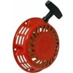 Pi�ce d�tach�e lanceur - pour moteurs 6, 5 cv