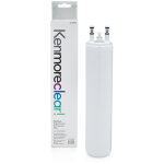 Pi�ces d�tach�es pour r�frig�rateur �l�ment filtrant pour purificateur d'eau pour r�frig�rateur km9999 ...
