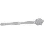 Piece detachee tube de niveau percolateur 6 tasses