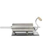 Gojoy - pice jointe de saucisse de cuisine de machine de saucisse de viande de hachoir de viande et ...