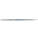 Pi�ce de jonction pour rails de guidage fsn 70, fsn 140 bosch 1602319003