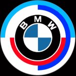 Pi�ces de lumi�res de bienvenue pour bmw s�rie 3 s�rie 5 s�rie 7 s�rie x3 / x5 / x6 / x7 lumi�res de ...