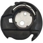 Pi�ces de machine � coudre couvercle de canette q6 a0764000