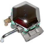 Pi�ces de moteur de moto pompe � carburant pour xv250 xv 250 virago v - star 250 66 1988 - 2014 xv125 ...