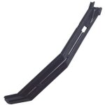 Pice du porte - filtre (13) cafetire, machine  caf 5332128900 delonghi cafetire, machine  caf ...