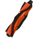 Pi�ces de rechange pour aspirateurs robots hoover / abir x5 / x8 / s6 : brosse principale, brosse rotative, ...